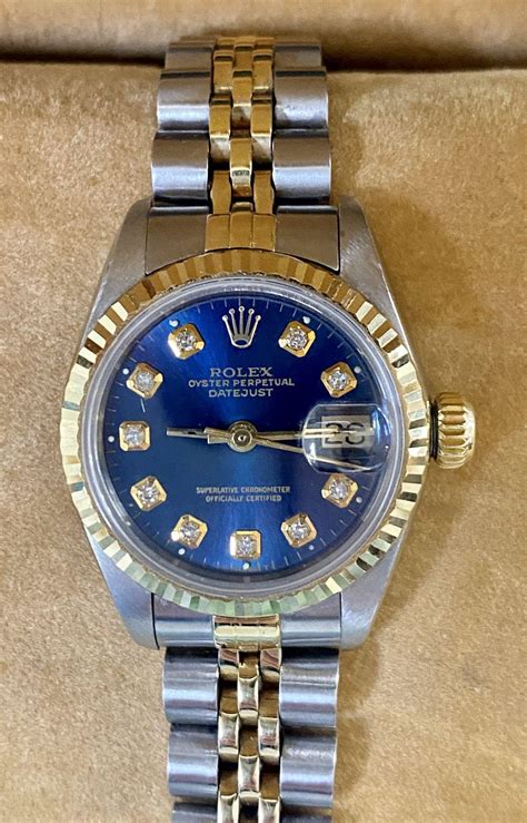 rolex oyster perpetual gold womens|rolex oyster perpetual date precio.